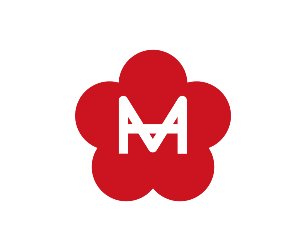 HM Manufacturing
