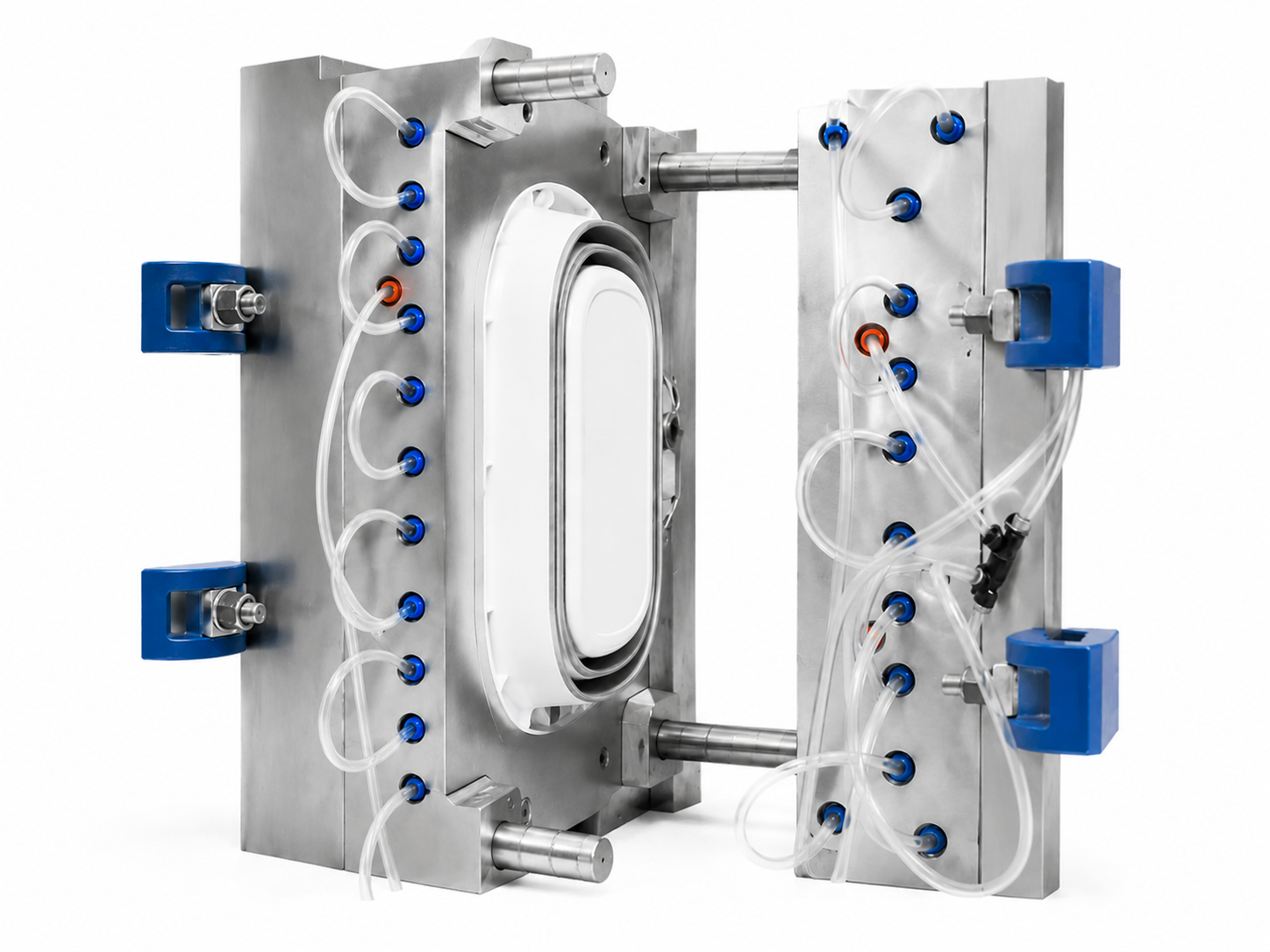 Injection Molding