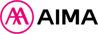 AIMA