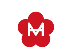 HM Manufacturing