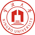 Ningbo University